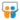 SlideShare Icon