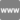 Freimund Buchhandlung Icon