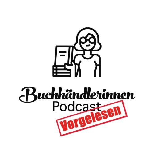 Vorgelesen: Der Handschuh - Friedrich Schiller  Die Buchhndlerinnen